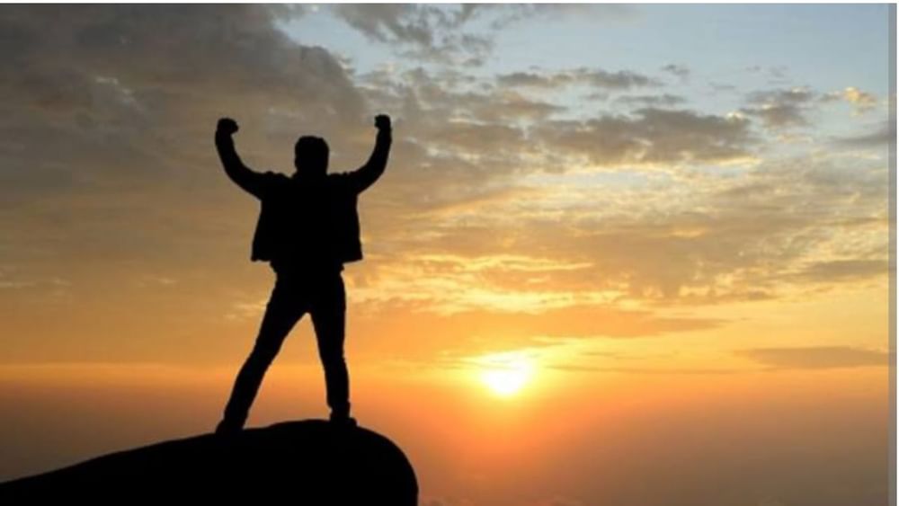 Discipline essential: ਜਿੰਦਗੀ ਵਿੱਚ ਸਫਲ ਹੋਣ ਲਈ ਜਰੂਰੀ ਹੈ ਇਹ ਨਿਯਮਾਂ ਦਾ ਪਾਲਣ ਕਰਨਾ Discipline essential: ਜਿੰਦਗੀ ਵਿੱਚ ਸਫਲ ਹੋਣ ਲਈ ਜਰੂਰੀ ਹੈ ਇਹ ਨਿਯਮਾਂ ਦਾ ਪਾਲਣ ਕਰਨਾ