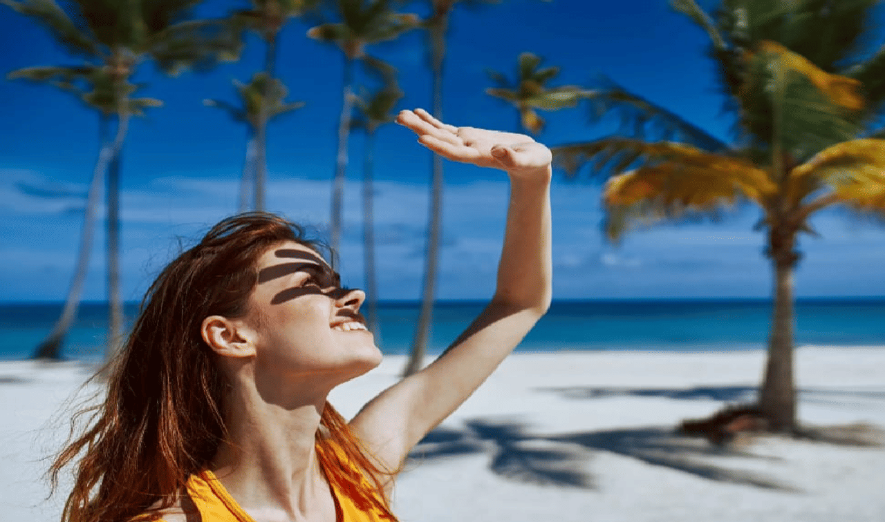 Health Tips: ਗਰਮੀਆਂ ਵਿੱਚ ਆਪਣੀ ਸਕਿਨ ਨੂੰ ਝੁਲਸਣ ਤੋਂ ਇਸ ਤਰ੍ਹਾਂ ਬਚਾਓ