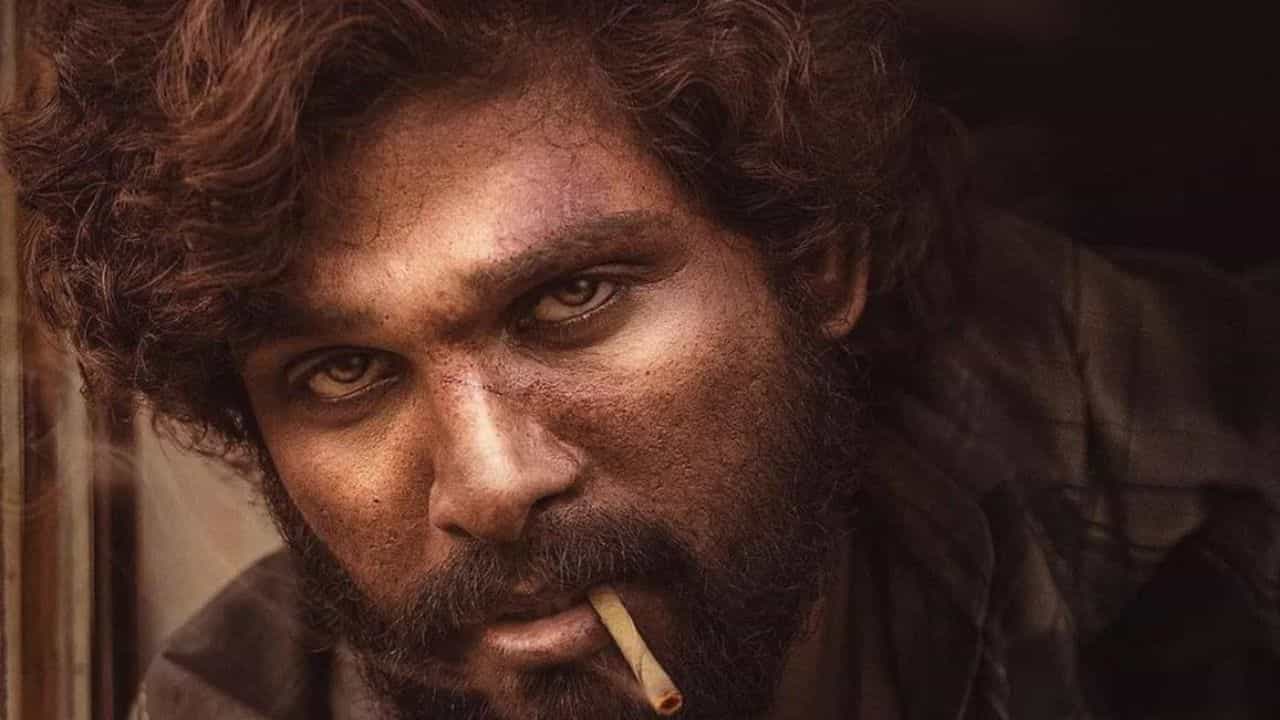 Pushpa 2: ਕਿੱਥੇ ਹੈ ਪੁਸ਼ਪਾ ? ਮੇਕਰਸ ਨੇ ਕਿਉਂ ਪੁੱਛਿਆ ਇਹ ਸਵਾਲ, 7 ਅਪ੍ਰੈਲ ਨੂੰ ਕੀ ਹੋਵੇਗਾ ?