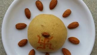 Akshaya Tritiya ‘ਤੇ ਸੱਤੂ ਖਾਣ ਦਾ ਹੈ ਖਾਸ ਮਹੱਤਵ, ਜਲਦ ਬਣਾ ਕਰ ਖਾਓ ਇਹ ਪਕਵਾਨ Akshaya Tritiya ‘ਤੇ ਸੱਤੂ ਖਾਣ ਦਾ ਹੈ ਖਾਸ ਮਹੱਤਵ, ਜਲਦ ਬਣਾ ਕਰ ਖਾਓ ਇਹ ਪਕਵਾਨ