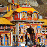 Badrinath Donation Controversy: ਬਦਰੀਨਾਥ ਚੜ੍ਹਾਵਾ ਚੋਰੀ ਮਾਮਲੇ ਵਿੱਚ ਪਹਿਲੀ ਗ੍ਰਿਫ਼ਤਾਰੀ, ਪ੍ਰਮੋਦ ਨੌਟਿਆਲ ਗ੍ਰਿਫ਼ਤਾਰ