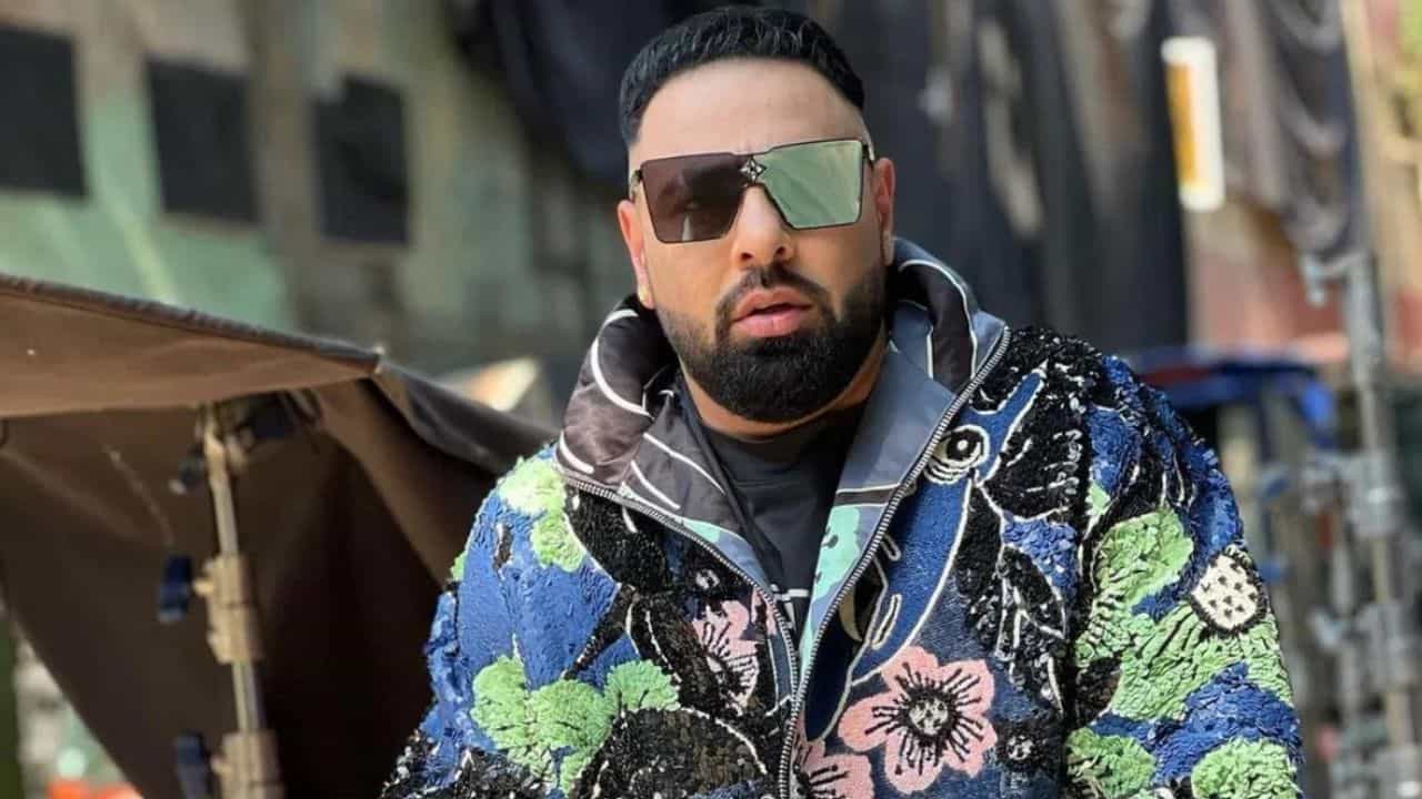 ਰੈਪਰ ਬਾਦਸ਼ਾਹ ਖਿਲਾਫ ਜਲੰਧਰ ਚ ਦਰਜ ਕਰਵਾਈ ਗਈ ਸ਼ਿਕਾਇਤ, ਗਾਣੇ ਵਿੱਚ ਚਰਚ ਅਤੇ ਬਾਈਬਲ ਸ਼ਬਦਾਂ ਦੀ ਦੁਰਵਰਤੋਂ ਦਾ ਆਰੋਪ, FIR ਦੀ ਮੰਗ