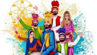 Baisakhi 2023: ਪੰਜਾਬ ‘ਚ ਕਿਉਂ ਮਨਾਇਆ ਜਾਂਦਾ ਹੈ ਵਿਸਾਖੀ ਦਾ ਤਿਉਹਾਰ ?, ਜਾਣੋ ਇਤਿਹਾਸ Baisakhi 2023: ਪੰਜਾਬ ‘ਚ ਕਿਉਂ ਮਨਾਇਆ ਜਾਂਦਾ ਹੈ ਵਿਸਾਖੀ ਦਾ ਤਿਉਹਾਰ ?, ਜਾਣੋ ਇਤਿਹਾਸ