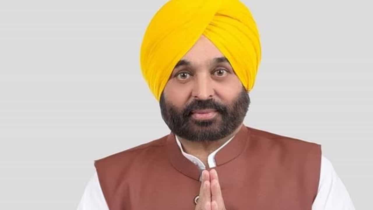 ਪਟਿਆਲਾ ਯੂਨੀਵਰਸਿਟੀ ਦਾ 62ਵਾਂ ਸਥਾਵਨਾ ਦਿਵਸ, ਸੀਐੱਮ ਵਿਸ਼ੇਸ਼ ਤੌਰ ਤੇ ਹੋਏ ਸ਼ਾਮਿਲ, ਹਰ ਮਹੀਨੇ 30 ਕਰੋੜ ਰੁਪਏ ਦੀ ਗ੍ਰਾਂਟ ਦੇਣ ਦਾ ਐਲਾਨ