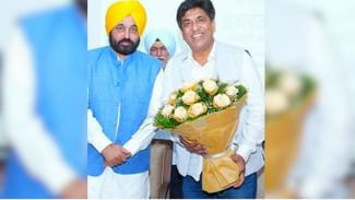 Record Revenue: ‘ਜਾਇਦਾਦ ਦੀਆਂ ਰਜਿਸਟਰੀਆਂ ਤੋਂ ਸਿਰਫ ਮਾਰਚ ‘ਚ ਹੀ ਹੋਈ ਰਿਕਾਰਡ ਆਮਦਨ’