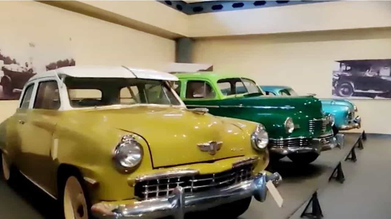 ਸਿਰਫ ਕਾਰ ਨਹੀਂ, ਹੁਣ ਨਿਵੇਸ਼ ਲਈ ਹੈ ਇਹ ਨਵਾਂ ਸਾਧਨ, Returns ਮਿਲੇਗਾ ਏਨਾ ਕਿ ਬਾਕੀ ਸਾਰੇ ਤੁਸੀਂ ਭੁੱਲ ਜਾਓਗੇ