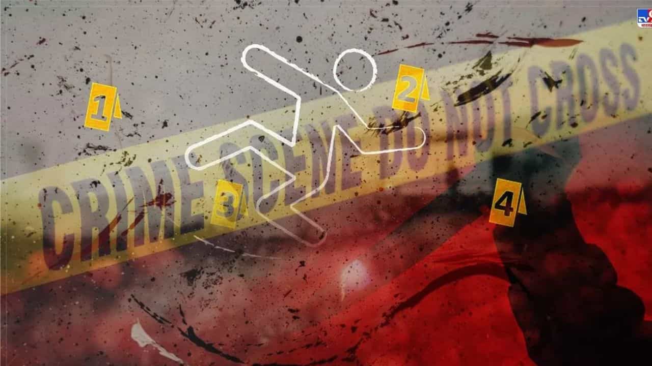 Sikh Boy Mob Lynching: ਮੌਬ ਲਿੰਚਿੰਗ ਚ ਸਿੱਖ ਨੌਜਵਾਨ ਦਾ ਕਤਲ, ਪਿੰਡ ਵਾਲਿਆਂ ਨੇ ਬੱਕਰਾ ਚੋਰ ਸਮਝ ਕੇ ਕੀਤੀ ਕੁੱਟਮਾਰ, ਪੁਲਿਸ ਨੇ 4 ਮੁਲਜ਼ਮਾਂ ਨੂੰ ਕੀਤਾ ਕਾਬੂ