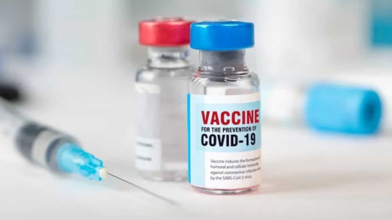 WHO ਨੇ ਦਿੱਤਾ ਸੁਝਾਅ- ਹੁਣ ਕਿਸ਼ੋਰਾਂ ਲਈ ਕੋਵਿਡ ਵੈਕਸੀਨ ਜ਼ਰੂਰੀ ਨਹੀਂ !