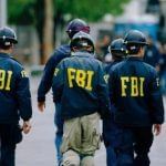 ਅਮਰੀਕਾ ‘ਚ FBI ਨੇ 8 ਖਾਲਿਸਤਾਨੀ ਅੱਤਵਾਦੀਆਂ ਤੇ ਗੈਂਗਸਟਰਾਂ ਨੂੰ ਕੀਤਾ ਗ੍ਰਿਫ਼ਤਾਰ, ਮੋਸਟ ਵਾਂਟੇਡ ਪਵਿੱਤਰ ਬਟਾਲਾ ਵੀ ਕਾਬੂ ਅਮਰੀਕਾ ‘ਚ FBI ਨੇ 8 ਖਾਲਿਸਤਾਨੀ ਅੱਤਵਾਦੀਆਂ ਤੇ ਗੈਂਗਸਟਰਾਂ ਨੂੰ ਕੀਤਾ ਗ੍ਰਿਫ਼ਤਾਰ, ਮੋਸਟ ਵਾਂਟੇਡ ਪਵਿੱਤਰ ਬਟਾਲਾ ਵੀ ਕਾਬੂ