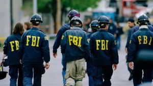 ਅਮਰੀਕਾ 'ਚ FBI ਨੇ 8 ਖਾਲਿਸਤਾਨੀ ਅੱਤਵਾਦੀਆਂ ਤੇ ਗੈਂਗਸਟਰਾਂ ਨੂੰ ਕੀਤਾ ਗ੍ਰਿਫ਼ਤਾਰ