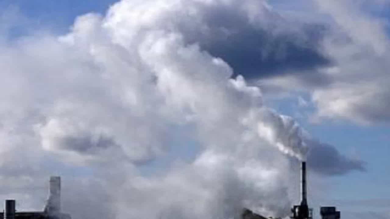 Weather News Update: ਪੰਜਾਬ ਚ ਵਧੇਗੀ ਠੰਡ, ਜਾਣੋ ਦੇਸ਼ ਦੇ ਹੋਰਨਾਂ ਸ਼ਹਿਰਾਂ ਚ ਕਿਹੋ ਜਿਹਾ ਰਹੇਗਾ ਮੌਸਮ?