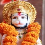 Bada Mangal: ਜੇਠ ਮਹੀਨੇ ਦਾ ਦੂਜਾ ਵੱਡਾ ਮੰਗਲ ਕੱਲ੍ਹ, ਇੰਝ ਕਰੋ ਬਜਰੰਗਬਲੀ ਨੂੰ ਕਰੋ ਖੁਸ਼, ਸਾਲ ਭਰ ਹੋਵੇਗੀ ਅਸ਼ੀਰਵਾਦ ਦੀ ਵਰਖਾ ! Bada Mangal: ਜੇਠ ਮਹੀਨੇ ਦਾ ਦੂਜਾ ਵੱਡਾ ਮੰਗਲ ਕੱਲ੍ਹ, ਇੰਝ ਕਰੋ ਬਜਰੰਗਬਲੀ ਨੂੰ ਕਰੋ ਖੁਸ਼, ਸਾਲ ਭਰ ਹੋਵੇਗੀ ਅਸ਼ੀਰਵਾਦ ਦੀ ਵਰਖਾ !