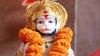 ਜੇਠ ਮਹੀਨੇ ਦਾ ਦੂਜਾ ਵੱਡਾ ਮੰਗਲ ਕੱਲ੍ਹ, ਇਸ ਵਿਧੀ ਨਾਲ ਬਜਰੰਗਬਲੀ ਨੂੰ ਕਰੋ ਪ੍ਰਸੰਨ ਜੇਠ ਮਹੀਨੇ ਦਾ ਦੂਜਾ ਵੱਡਾ ਮੰਗਲ ਕੱਲ੍ਹ, ਇਸ ਵਿਧੀ ਨਾਲ ਬਜਰੰਗਬਲੀ ਨੂੰ ਕਰੋ ਪ੍ਰਸੰਨ...