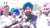 ਹਰਜੀਤ ਗਰੇਵਾਲ ਬਣੇ ਰਾਸ਼ਟਰੀ ਘੱਟ ਗਿਣਤੀ ਕਮਿਸ਼ਨ ਦੇ ਚੇਅਰਮੈਨ...