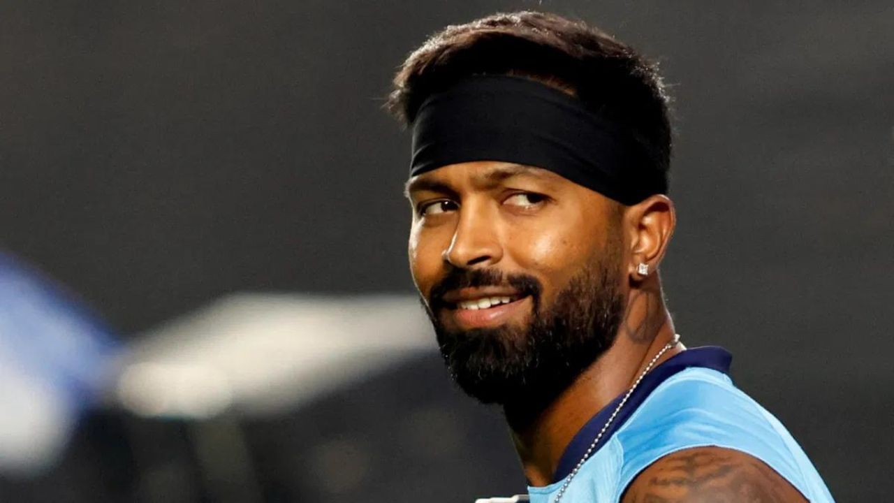 IPL 2023: 9 ਟੀਮਾਂ ਦੇ ਕਪਤਾਨਾਂ ਨੇ ਜੋ ਕੀਤਾ, ਹੁਣ ਹਾਰਦਿਕ ਪੰਡਯਾ ਕਰਨਗੇ, ਰਾਜਸਥਾਨ ਲਈ ਵਧਿਆ ਖ਼ਤਰਾ! IPL 2023: 9 ਟੀਮਾਂ ਦੇ ਕਪਤਾਨਾਂ ਨੇ ਜੋ ਕੀਤਾ, ਹੁਣ ਹਾਰਦਿਕ ਪੰਡਯਾ ਕਰਨਗੇ, ਰਾਜਸਥਾਨ ਲਈ ਵਧਿਆ ਖ਼ਤਰਾ!