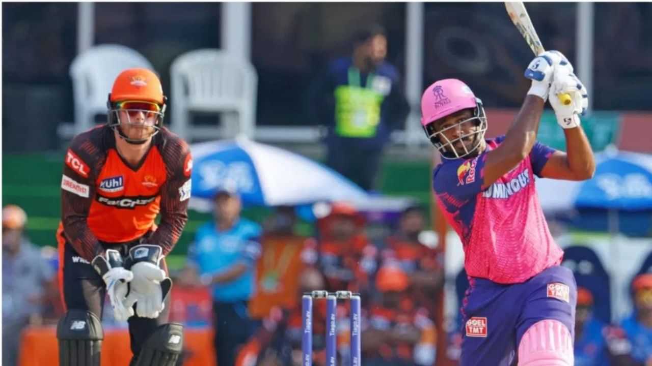 IPL 2023 ਚ ਜ਼ਖਮੀ ਸ਼ੇਰਾਂ ਦਾ ਹਮਲਾ, ਟੀਮ ਇੰਡੀਆ ਚ ਹੋਈ ਅਣਗਹਿਲੀ ਦਾ ਦਿੱਤਾ ਮੂੰਹ ਤੋੜ ਜਵਾਬ