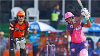 IPL 2023 ‘ਚ ‘ਜ਼ਖਮੀ ਸ਼ੇਰਾਂ’ ਦਾ ਹਮਲਾ, ਟੀਮ ਇੰਡੀਆ ‘ਚ ਹੋਈ ਅਣਗਹਿਲੀ ਦਾ ਦਿੱਤਾ ਮੂੰਹ ਤੋੜ ਜਵਾਬ IPL 2023 ‘ਚ ‘ਜ਼ਖਮੀ ਸ਼ੇਰਾਂ’ ਦਾ ਹਮਲਾ, ਟੀਮ ਇੰਡੀਆ ‘ਚ ਹੋਈ ਅਣਗਹਿਲੀ ਦਾ ਦਿੱਤਾ ਮੂੰਹ ਤੋੜ ਜਵਾਬ