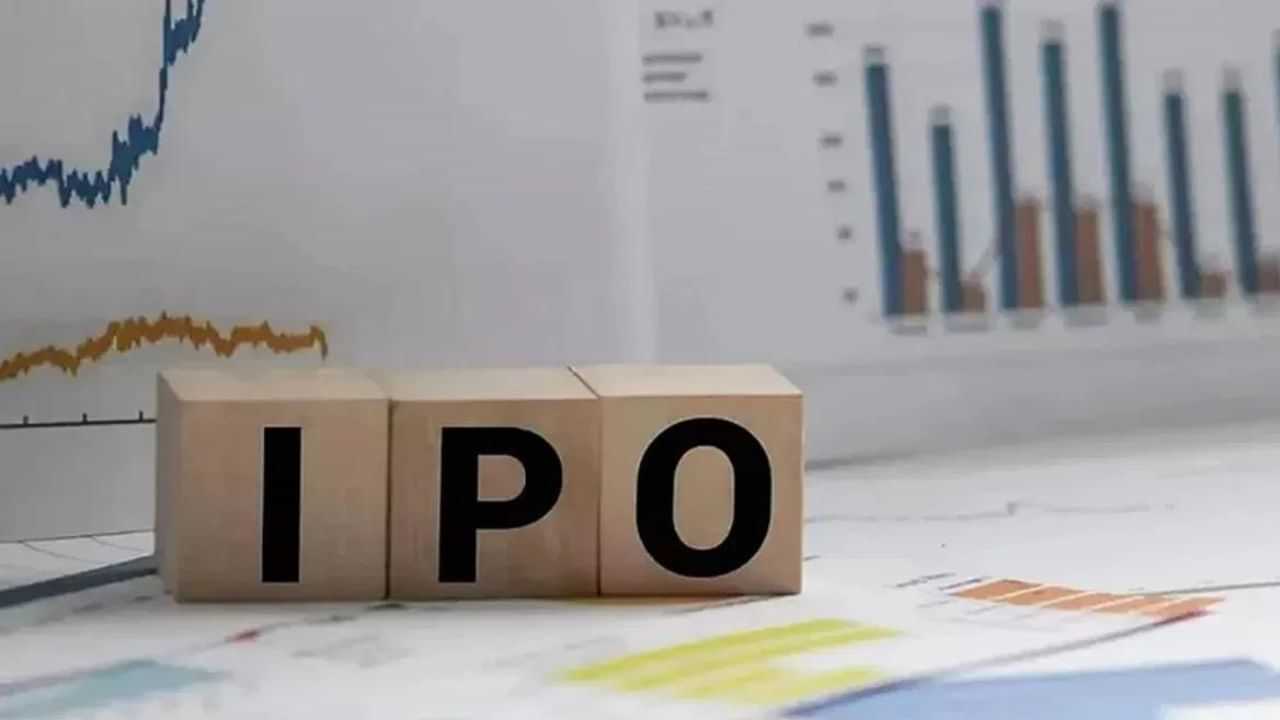 100 Days of 2023: ਇਸ ਸਾਲ ਆਏ ਇਨ੍ਹਾਂ ਕੰਪਨੀਆਂ ਦੇ IPO, ਕਈ ਹੋਏ ਮਾਲਾ-ਮਾਲ, ਕਈ ਕੰਗਾਲ