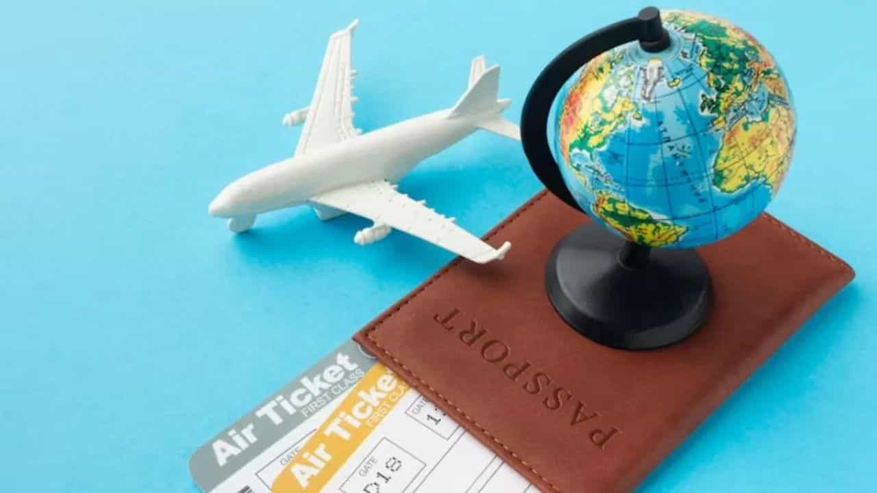 Illegal Immigration: ਨੌਕਰੀਆਂ ਦੀ ਘਾਟ, ਨਸ਼ਿਆਂ ਦੇ ਖਤਰੇ ਨੇ ਪੰਜਾਬ ਤੋਂ ਗੈਰ-ਕਾਨੂੰਨੀ ਇਮੀਗ੍ਰੇਸ਼ਨ 40 ਫੀਸਦ ਵਧਾਇਆ