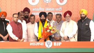 Atwal Resigned: ਚਰਨਜੀਤ ਸਿੰਘ ਅਟਵਾਲ ਦਾ ਅਕਾਲੀ ਦੱਲ ਦੀ ਮੁੱਢਲੀ ਮੈਂਬਰਸ਼ਿਪ ਤੋਂ ਅਸਤੀਫਾ Atwal Resigned: ਚਰਨਜੀਤ ਸਿੰਘ ਅਟਵਾਲ ਦਾ ਅਕਾਲੀ ਦੱਲ ਦੀ ਮੁੱਢਲੀ ਮੈਂਬਰਸ਼ਿਪ ਤੋਂ ਅਸਤੀਫਾ