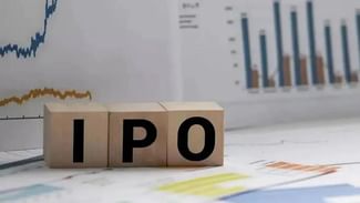 TATA ਦੀ ਇੱਕ ਹੋਰ ਕੰਪਨੀ ਲਿਆ ਰਹੀ IPO, ਇਸ ਤਰ੍ਹਾਂ ਮਿਲੇਗਾ ਪੈਸਾ ਕਮਾਉਣ ਦਾ ਮੌਕਾ