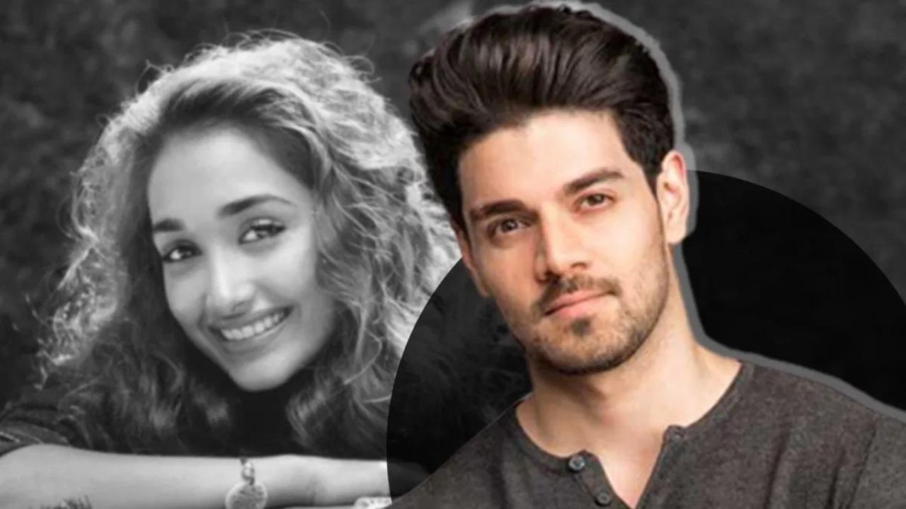Jiah Khan Case: ਜੀਆ ਖਾਨ ਮਾਮਲੇ ‘ਤੇ ਅਦਾਲਤ ਦਾ ਫੈਸਲਾ, ਸੂਰਜ ਪੰਚੋਲੀ ਬਰੀ Jiah Khan Case: ਜੀਆ ਖਾਨ ਮਾਮਲੇ ‘ਤੇ ਅਦਾਲਤ ਦਾ ਫੈਸਲਾ, ਸੂਰਜ ਪੰਚੋਲੀ ਬਰੀ