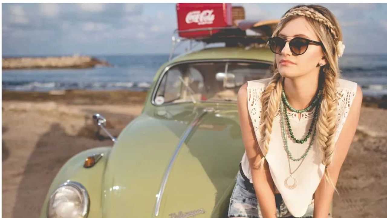 Summer Style: ਕੰਫਰਟ ਸਟਾਈਲਿਸ਼ ਲੁੱਕ ਚਾਹੁੰਦੇ ਹੋ ਤਾਂ ਆਪਣੇ ਕੋਲ ਜ਼ਰੂਰ ਰੱਖੋ ਇਹ ਚਾਰ ਆਉਟਫਿਟਸ