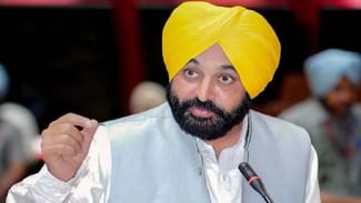 Jalandhar By poll: ਸੀਐੱਮ ਭਗਵੰਤ ਮਾਨ ਅੱਜ ਜਲੰਧਰ ਵਿੱਚ ਕਰਨਗੇ ਰੈਲੀ