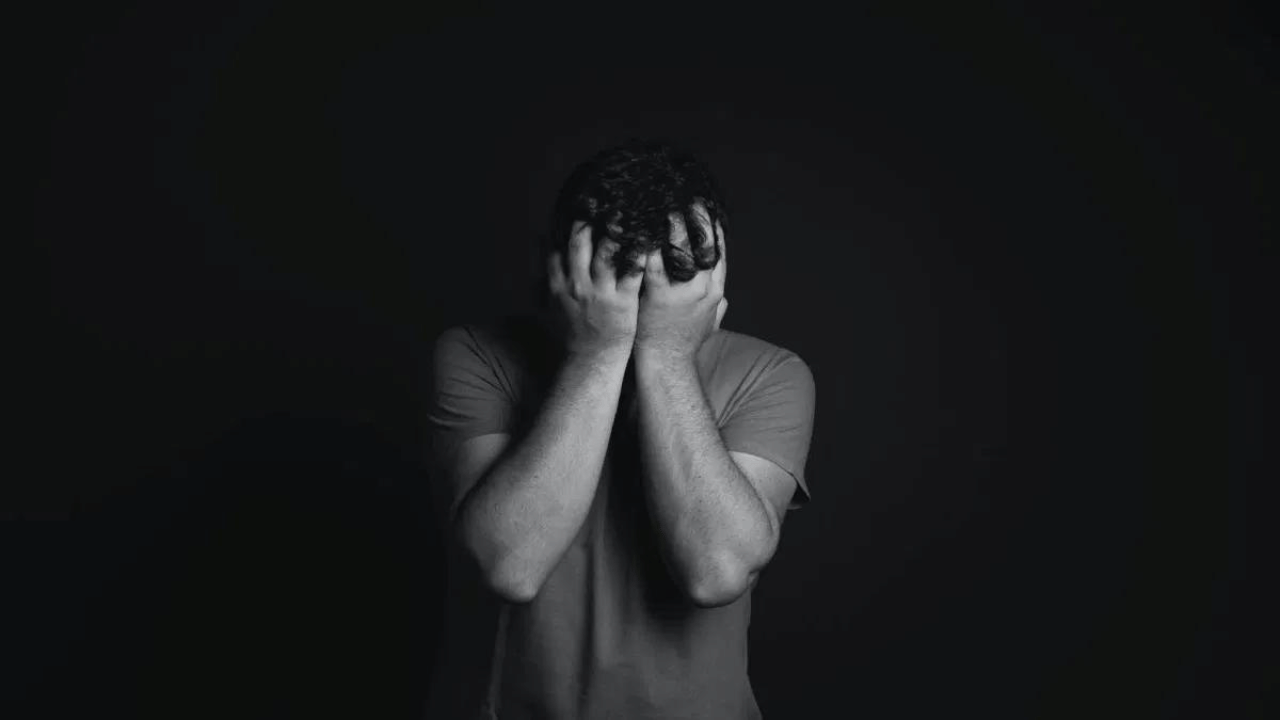 Mental Health: ਤੁਹਾਡੇ ਬੱਚੇ ਦੀ ਮੈਂਟਲ ਹੈਲਥ ਹੋ ਰਹੀ ਹੈ ਖਰਾਬ? ਮਾਹਿਰਾਂ ਦੇ ਇਨ੍ਹਾਂ ਚਾਰ Tips ਨੂੰ ਕਰੋ Follow Mental Health: ਤੁਹਾਡੇ ਬੱਚੇ ਦੀ ਮੈਂਟਲ ਹੈਲਥ ਹੋ ਰਹੀ ਹੈ ਖਰਾਬ? ਮਾਹਿਰਾਂ ਦੇ ਇਨ੍ਹਾਂ ਚਾਰ Tips ਨੂੰ ਕਰੋ Follow