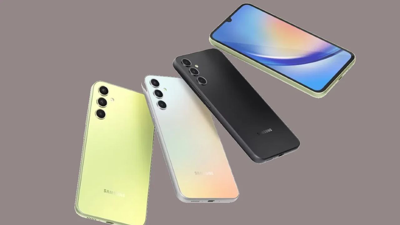 Flipkart Mobile Bonanza Deal: ਗੂਗਲ ਪਿਕਸਲ ਤੋਂ ਲੈ ਕੇ Oppo Reno 8 ਤੱਕ, ਇਨ੍ਹਾਂ ਫੋਨਾਂ ਨੂੰ ਘੱਟ ਕੀਮਤ ‘ਤੇ ਖਰੀਦੋ Flipkart Mobile Bonanza Deal: ਗੂਗਲ ਪਿਕਸਲ ਤੋਂ ਲੈ ਕੇ Oppo Reno 8 ਤੱਕ, ਇਨ੍ਹਾਂ ਫੋਨਾਂ ਨੂੰ ਘੱਟ ਕੀਮਤ ‘ਤੇ ਖਰੀਦੋ