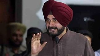 ਰੇਤ ਮਾਈਨਿੰਗ ‘ਤੇ NGT ਪਹੁੰਚ ਨਵਜੋਤ ਸਿੱਧੂ, ਅਧਿਕਾਰੀਆਂ ‘ਤੇ ਕਾਰਵਾਈ ਦੀ ਕੀਤੀ ਮੰਗ