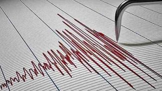 Earthquake in New Zealand: ਨਿਊਜ਼ੀਲੈਂਡ ‘ਚ ਭੂਚਾਲ ਦੇ ਜ਼ਬਰਦਸਤ ਝਟਕੇ, ਇਲਾਕੇ ‘ਚ ਸੁਨਾਮੀ ਆਉਣ ਦੀ ਸੰਭਾਵਨਾ