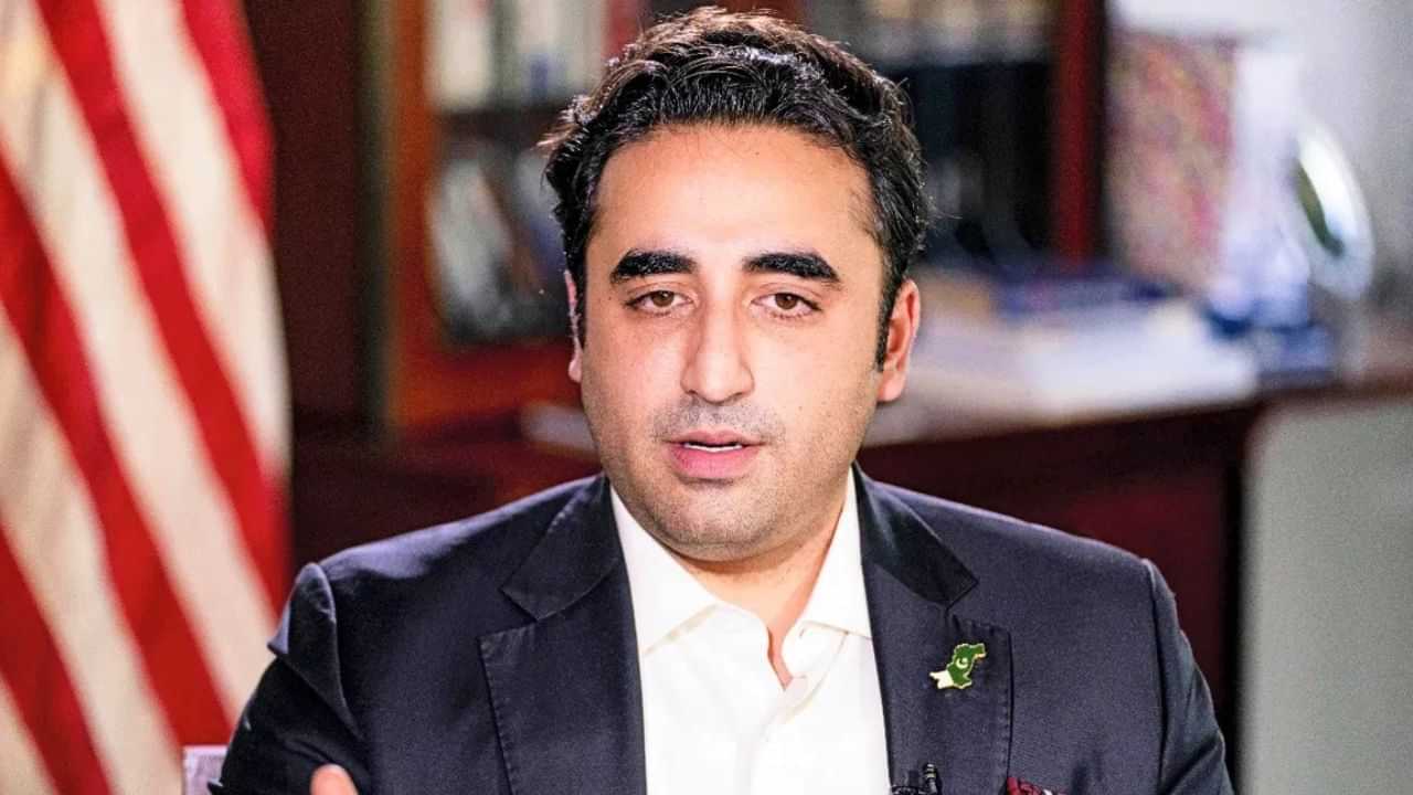 Bilawal Bhutto India Visit: ਬਿਲਾਵਲ ਨਹੀਂ ਕਰਨਗੇ ਪੀਐੱਮ ਮੋਦੀ ਨਾਲ ਮੁਲਾਕਾਤ, ਕਿਹਾ-ਦੁਵੱਲੀ ਨਹੀਂ ਹੈ ਮੇਰੀ ਭਾਰਤ ਯਾਤਰਾ