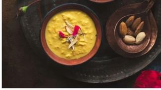 Baisakhi 2023: ਵਿਸਾਖੀ ‘ਤੇ ਟ੍ਰਾਈ ਕਰੋ ਇਨ੍ਹਾਂ ਤਰੀਕਿਆਂ ਨਾਲ ਬਣੀਆਂ ਲਜੀਜ ਮਿਠਾਈਆਂ ਤਿਉਹਾਰ ਦਾ ਮਜ਼ਾ ਹੋ ਜਾਵੇਗਾ ਦੁੱਗਣਾ Baisakhi 2023: ਵਿਸਾਖੀ ‘ਤੇ ਟ੍ਰਾਈ ਕਰੋ ਇਨ੍ਹਾਂ ਤਰੀਕਿਆਂ ਨਾਲ ਬਣੀਆਂ ਲਜੀਜ ਮਿਠਾਈਆਂ ਤਿਉਹਾਰ ਦਾ ਮਜ਼ਾ ਹੋ ਜਾਵੇਗਾ ਦੁੱਗਣਾ