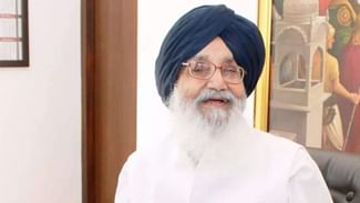 ਪੰਜਾਬ ਦੇ ਸਾਬਕਾ ਮੁੱਖ ਮੰਤਰੀ ਪ੍ਰਕਾਸ਼ ਸਿੰਘ ਨੇ ਸਿਆਸੀ ਸਫਰ ‘ਚ ਬਣਾਏ ਕਈ ਰਿਕਾਰਡ