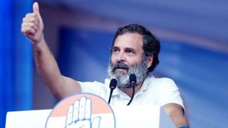 Rahul Gandhi Wayanad Visit: ਵਾਇਨਾਡ ਵਿੱਚ ਰਾਹੁਲ ਗਾਂਧੀ ਪ੍ਰਿਯੰਕਾ ਗਾਂਧੀ ਨਾਲ ਕਰਨਗੇ ਸ਼ਕਤੀ ਪ੍ਰਦਰਸ਼ਨ
