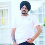 3 ਸਾਲ ਪਹਿਲਾਂ.. ਅੱਜ ਦੇ ਦਿਨ ਹੋਇਆ ਸੀ ਮੂਸੇਵਾਲਾ ਦਾ ਕਤਲ, ਮਾਨਸਾ ਵਿੱਚ ਮਨਾਈ ਜਾਵੇਗੀ ਬਰਸੀ 3 ਸਾਲ ਪਹਿਲਾਂ.. ਅੱਜ ਦੇ ਦਿਨ ਹੋਇਆ ਸੀ ਮੂਸੇਵਾਲਾ ਦਾ ਕਤਲ, ਮਾਨਸਾ ਵਿੱਚ ਮਨਾਈ ਜਾਵੇਗੀ ਬਰਸੀ