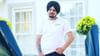3 ਸਾਲ ਪਹਿਲਾਂ.. ਅੱਜ ਦੇ ਦਿਨ ਹੋਇਆ ਸੀ ਮੂਸੇਵਾਲਾ ਦਾ ਕਤਲ, ਮਨਾਈ ਜਾ ਰਹੀ ਹੈ ਬਰਸੀ 3 ਸਾਲ ਪਹਿਲਾਂ.. ਅੱਜ ਦੇ ਦਿਨ ਹੋਇਆ ਸੀ ਮੂਸੇਵਾਲਾ ਦਾ ਕਤਲ, ਮਨਾਈ ਜਾ ਰਹੀ ਹੈ ਬਰਸੀ...