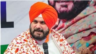 ਹਾਈਕਮਾਂਡ ਨੇ ਹੋਰ ਵਧਾਇਆ ਨਵਜੋਤ ਸਿੱਧੂ ਦਾ ਕੱਦ… ਕਾਂਗਰਸ ਆਗੂਆਂ ਦੇ ਵਿਰੋਧ ਦੇ ਬਾਵਜੂਦ ਮਿਲੀ ਸੂਬਾ ਚੋਣ ਕਮੇਟੀ ‘ਚ ਥਾਂ