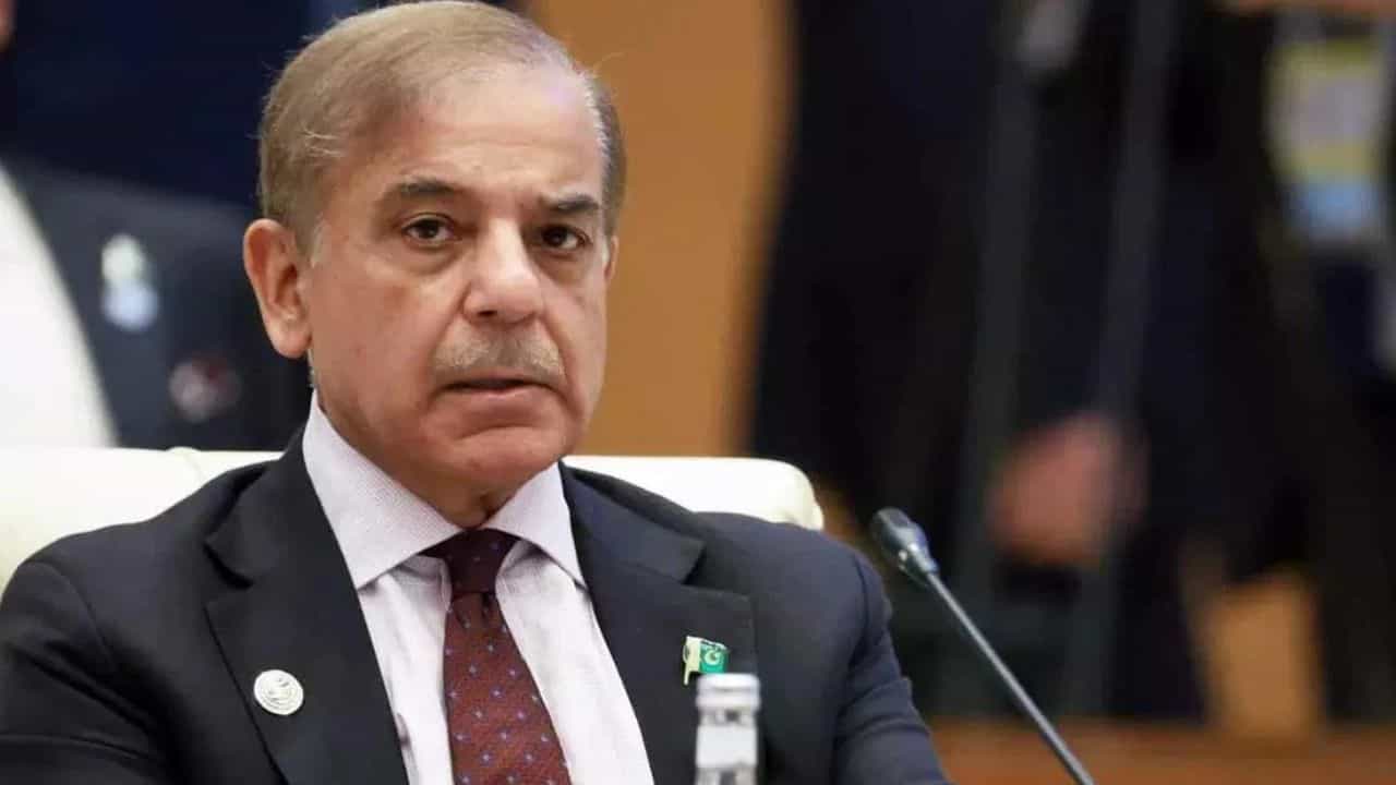 Pakistan Crisis: ਰਮਜ਼ਾਨ ਚ ਰੋਟੀ ਦੇ ਪੈਣਗੇ ਲਾਲੇ, ਹੁਣ ਆਟਾ ਮਿੱਲ ਮਾਲਕਾਂ ਨੇ ਵਧਾਈ ਸ਼ਾਹਬਾਜ਼ ਸਰਕਾਰ ਦੀ ਟੈਨਸ਼ਨ