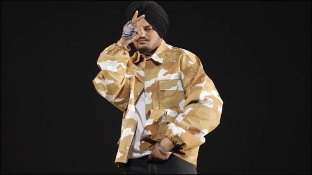 Mera Na: ਸਿੱਧੂ ਮੂਸੇਵਾਲਾ ਦੇ ਨਵੇਂ ਗੀਤ ‘ਮੇਰਾ ਨਾਂ’ ਨੇ ਤੋੜੇ ਰਿਕਾਰਡ, ਇੱਕ ਘੰਟੇ ‘ਚ ਮਿਲੇ 2 Million Views