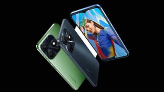 50MP ਕੈਮਰੇ ਨਾਲ ਲਾਂਚ ਹੋਇਆ Tecno Spark 10 4G, ਕੀਮਤ ਸਿਰਫ 7400 ਰੁਪਏ!