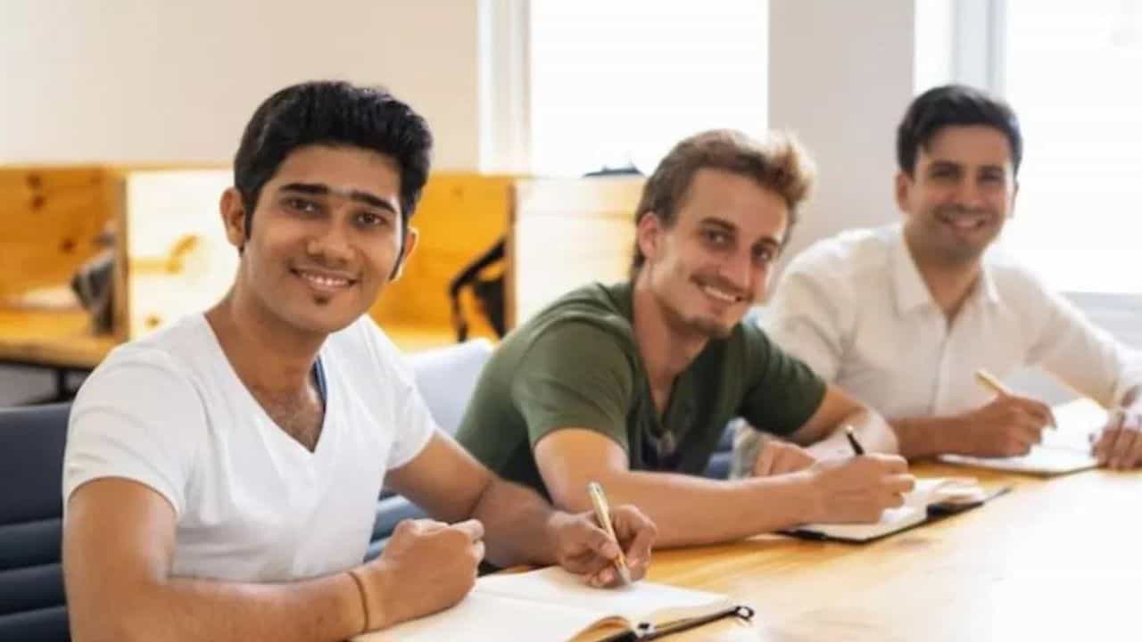 UPSC ਲਈ ਇਸ ਸੂਬੇ ਚ ਵਿਦਿਆਰਥੀ ਕਰਨਗੇ ਮੁਫਤ ਤਿਆਰੀ, ਸਰਕਾਰ ਖੋਲ੍ਹੇਗੀ 10 ਸੈਂਟਰ