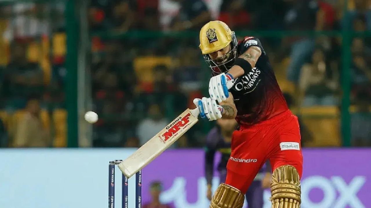 Virat Kohli, WTC Final: ਟੀਮ ਨੂੰ ਸੰਭਾਲ ਕੇ ਵਿਰਾਟ ਕੋਹਲੀ ਨੇ ਬਣਾਏ ਰਿਕਾਰਡ, ਹੁਣ ਨਜ਼ਰਾਂ ਸਚਿਨ ਤੇਂਦੁਲਕਰ ਦੇ ਰਿਕਾਰਡ ‘ਤੇ Virat Kohli, WTC Final: ਟੀਮ ਨੂੰ ਸੰਭਾਲ ਕੇ ਵਿਰਾਟ ਕੋਹਲੀ ਨੇ ਬਣਾਏ ਰਿਕਾਰਡ, ਹੁਣ ਨਜ਼ਰਾਂ ਸਚਿਨ ਤੇਂਦੁਲਕਰ ਦੇ ਰਿਕਾਰਡ ‘ਤੇ