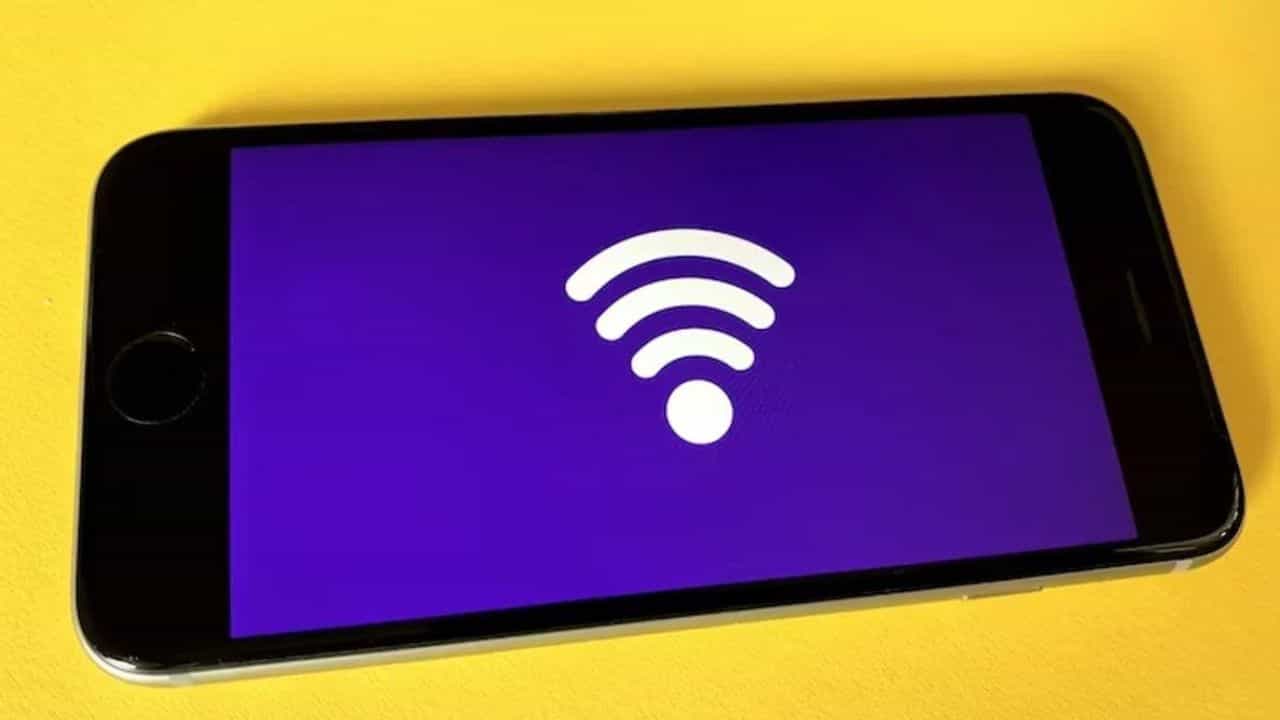IPL 2023 Livestream: ਇਨ੍ਹਾਂ ਤਰੀਕਿਆਂ ਨਾਲ ਵਧਾਓ WiFi ਦੀ ਸਪੀਡ, ਮੈਚ ਦਾ ਮਜ਼ਾ ਹੋ ਜਾਵੇਗਾ ਦੁੱਗਣਾ