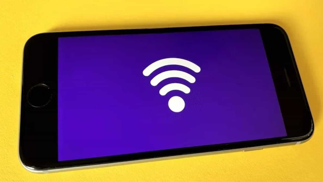 ਮੁਬਾਈਲ ਹੀ ਨਹੀਂ Wifi ਵੀ ਖ਼ਤਰਨਾਕ! ਇਨ੍ਹਾਂ ਘਾਤਕ ਬਿਮਾਰੀਆਂ ਦੀ ਹੈ ਜੜ੍ਹ