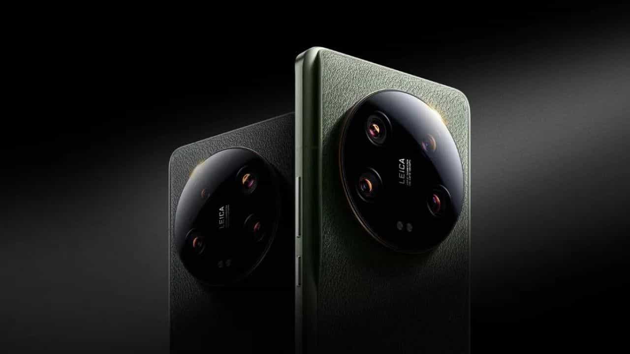 Xiaomi 13 Ultra: ਪਾਵਰਫੂਲ ਚਿੱਪਸੈੱਟ ਅਤੇ ਚਾਰ 50MP ਕੈਮਰਿਆਂ ਨਾਲ ਲਾਂਚ ਹੋਇਆ ਨਵਾਂ ਫ਼ੋਨ, ਜਾਣੋ ਕੀਮਤ ਤੇ ਵਿਸ਼ੇਸ਼ਤਾਵਾਂ