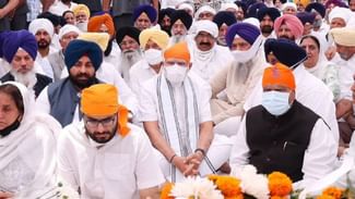 2024 ‘ਚ BJP ਅਕਾਲੀ ਦਲ ਦੇ ਨਾਲ ਨਹੀਂ ਕਰੇਗੀ ਗਠਬੰਧਨ , ਪਾਰਟੀ ਆਗੂ ਅਸ਼ਵਨੀ ਸ਼ਰਮਾ ਬੋਲੇ, ਇੱਕਲੇ ਹੀ ਲੜਾਂਗੇ ਚੋਣਾਂ 2024 ‘ਚ BJP ਅਕਾਲੀ ਦਲ ਦੇ ਨਾਲ ਨਹੀਂ ਕਰੇਗੀ ਗਠਬੰਧਨ , ਪਾਰਟੀ ਆਗੂ ਅਸ਼ਵਨੀ ਸ਼ਰਮਾ ਬੋਲੇ, ਇੱਕਲੇ ਹੀ ਲੜਾਂਗੇ ਚੋਣਾਂ