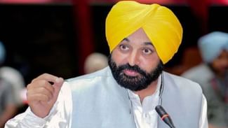 Cabinet Meeting: ਪੰਜਾਬ ਕੈਬਨਿਟ ਦੀ ਬੈਠਕ ਸ਼ੁਰੂ, ਪੰਜਾਬ ਦੇ ਕਈ ਮੁੱਦਿਆਂ ‘ਤੇ ਹੋ ਸਕਦੀ ਹੈ ਚਰਚਾ