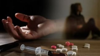 Drugs Free India: ਗ੍ਰਹਿ ਮੰਤਰਾਲੇ ਨੇ ਚਲਾਈ ਨਸ਼ੇ ਖਿਲਾਫ ਮੁਹਿੰਮ, 10 ਮਹੀਨਿਆਂ ‘ਚ ਸਾੜਿਆ 6.73  ਲੱਖ Kg ਨਸ਼ਾ